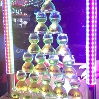画像534