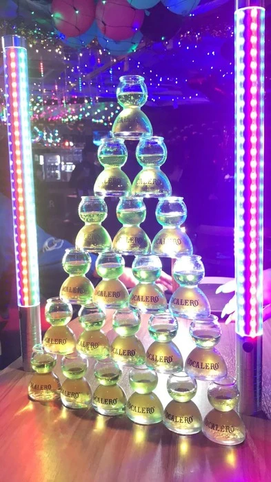 画像534