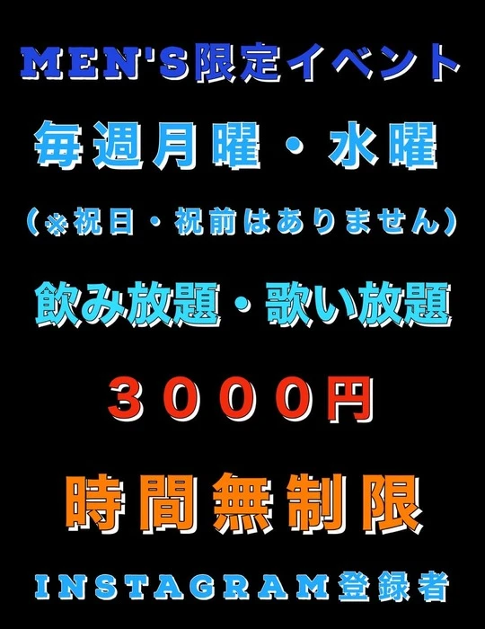 画像536