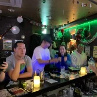 画像538
