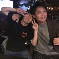 画像542