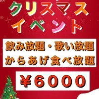 画像551