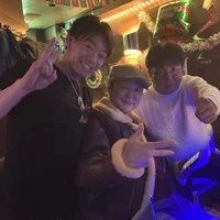 画像554