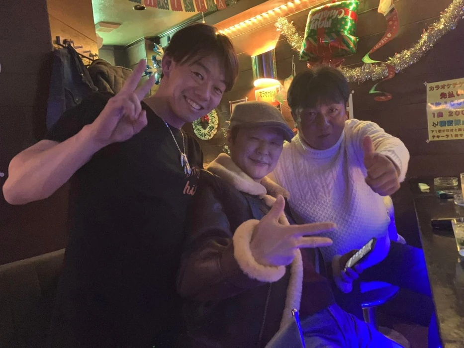 画像554