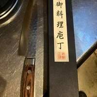 画像555