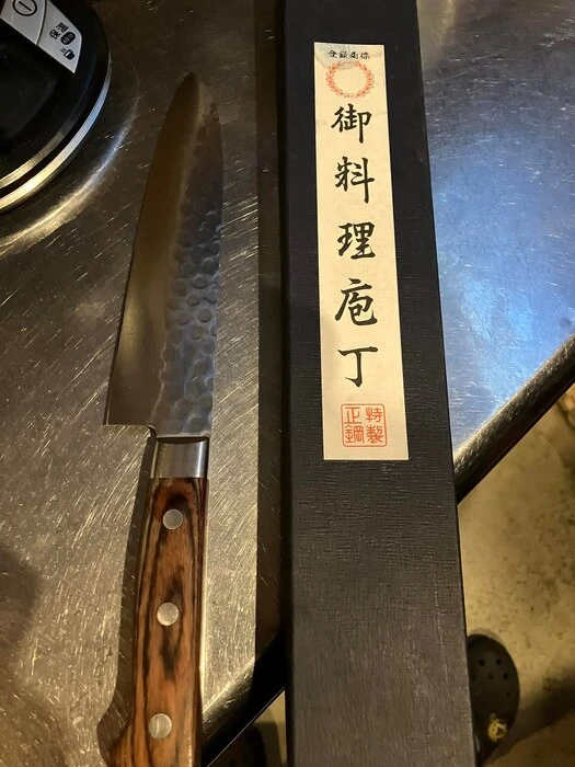 画像555