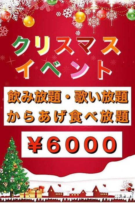 画像559