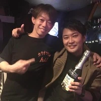 画像563