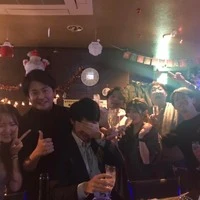 画像564