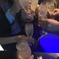 画像565