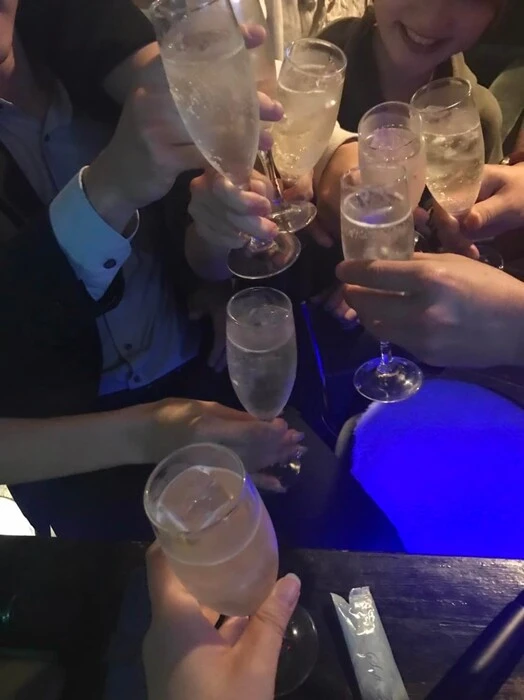 画像565