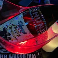 画像567