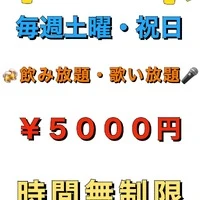 画像569
