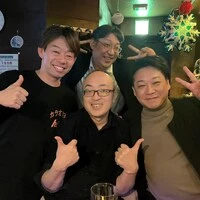 画像572