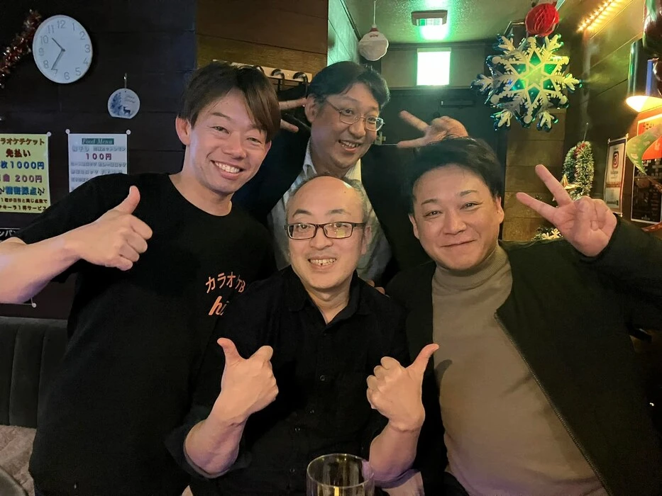 画像572