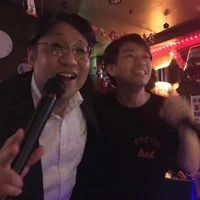 画像573