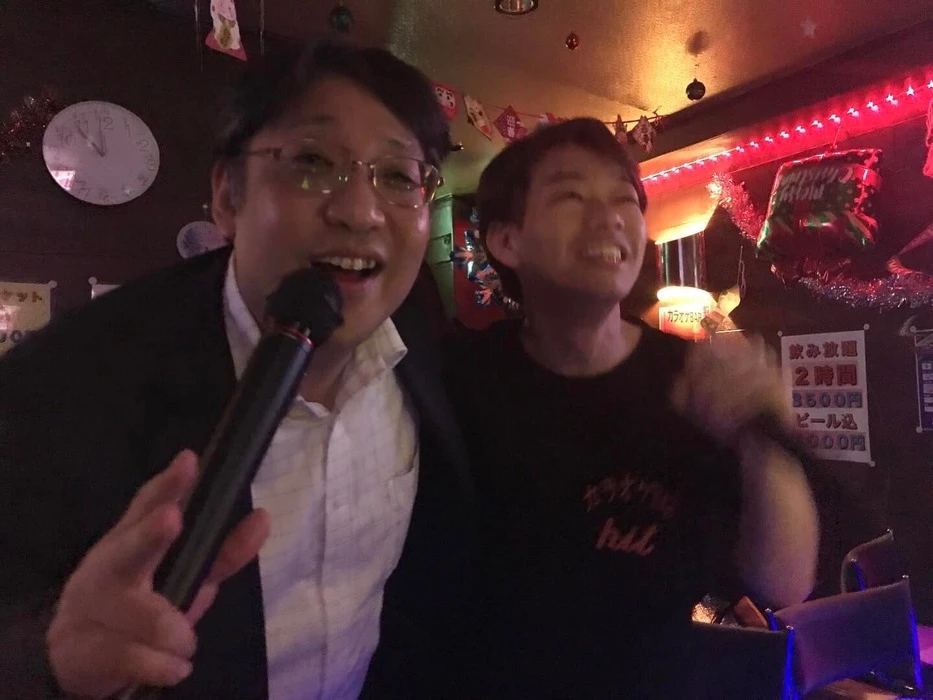 画像573