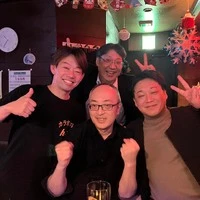 画像574