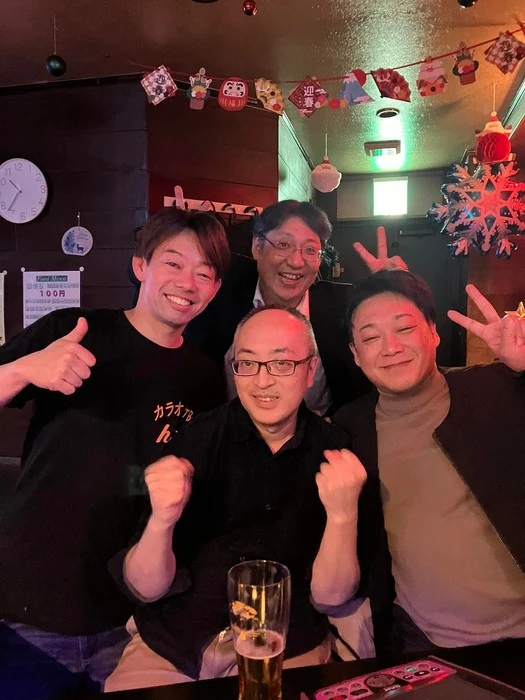 画像574