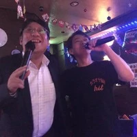 画像575