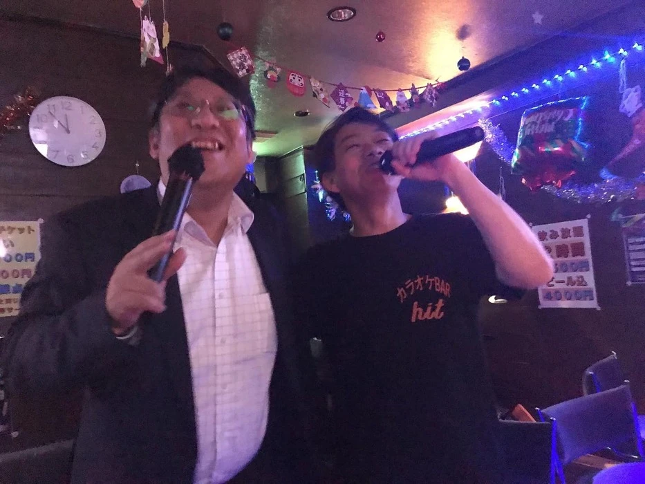 画像575