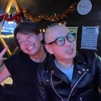 画像579
