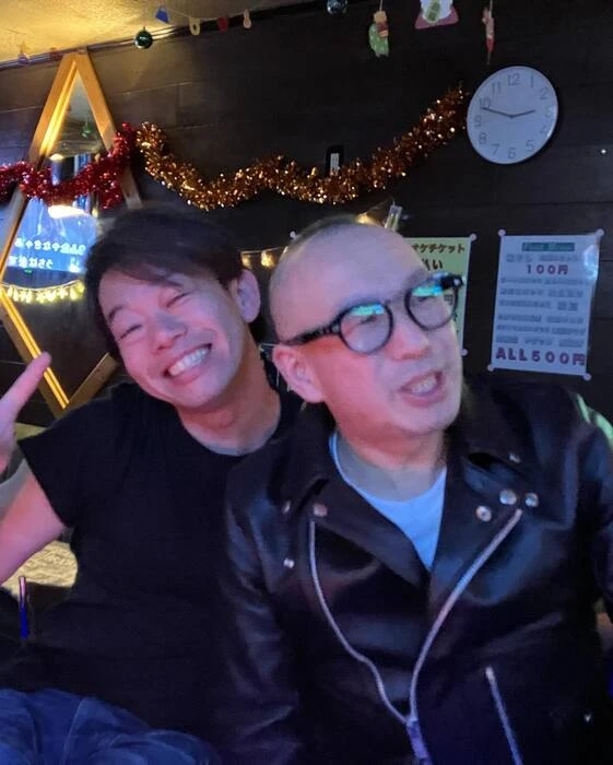 画像579