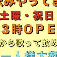 画像583