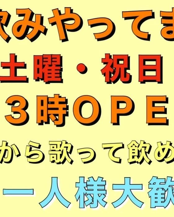 画像583