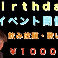 画像593