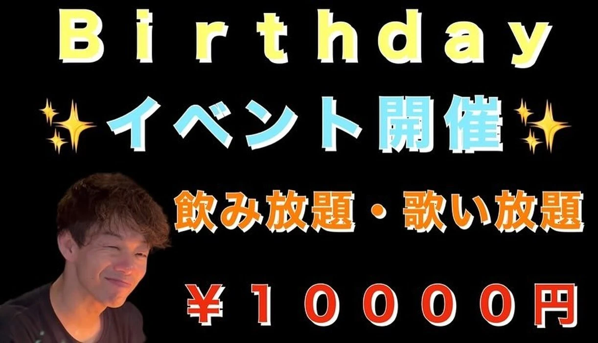 画像593