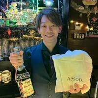 画像595