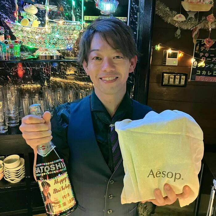 画像595