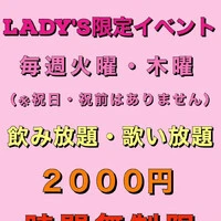 画像613