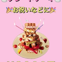 画像616