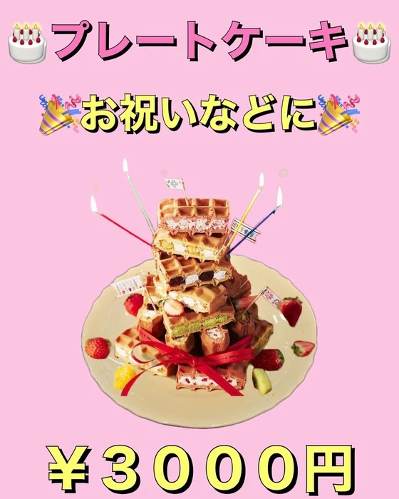 画像616