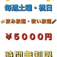 画像621