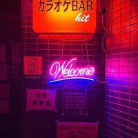 画像623