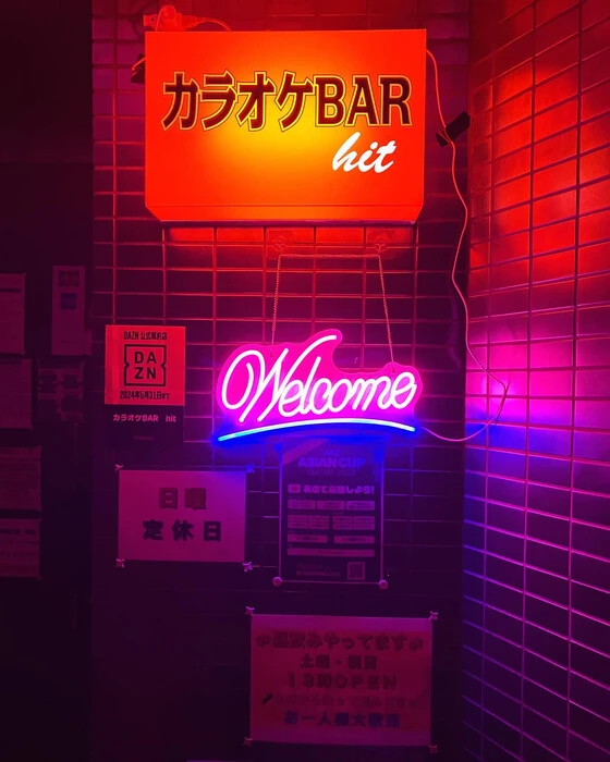 画像623