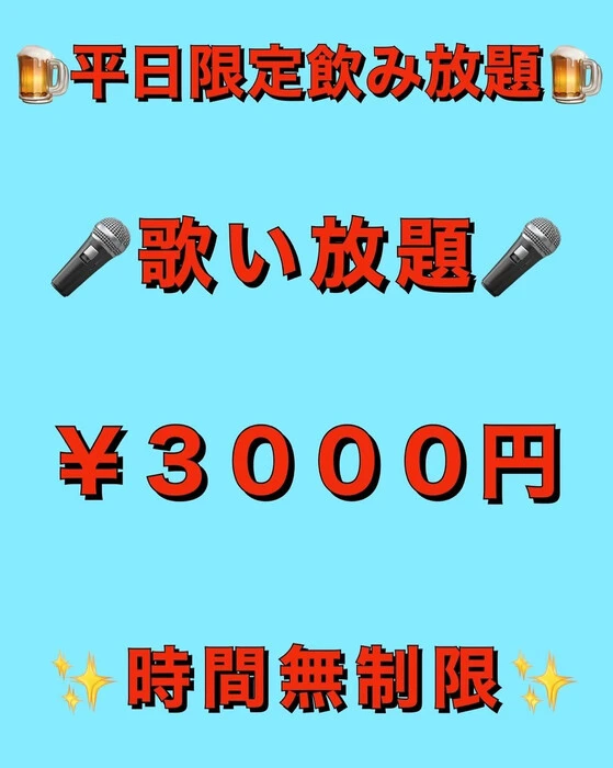 画像625