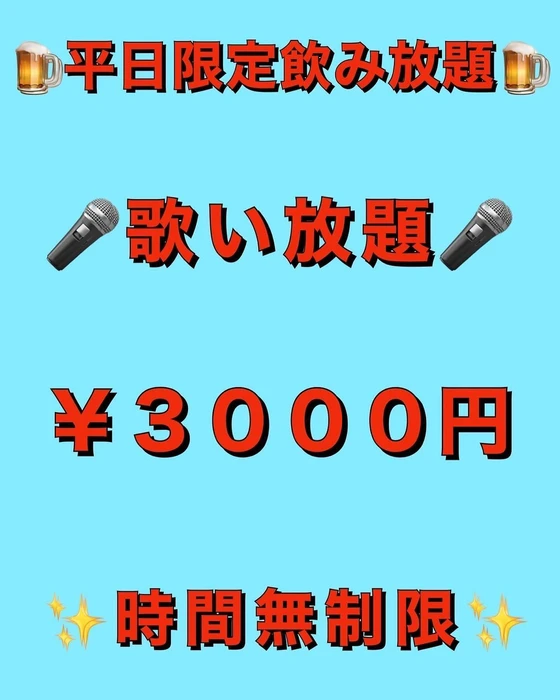 画像631