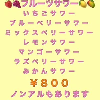 画像632