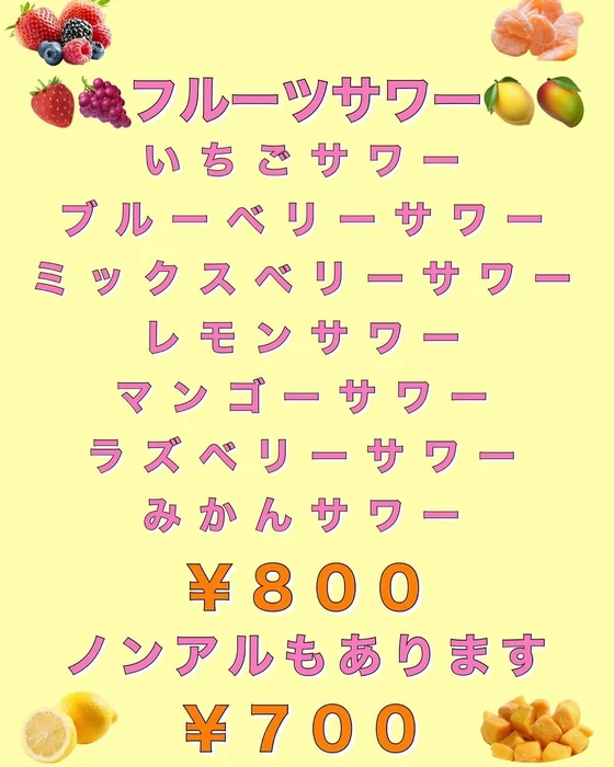 画像632