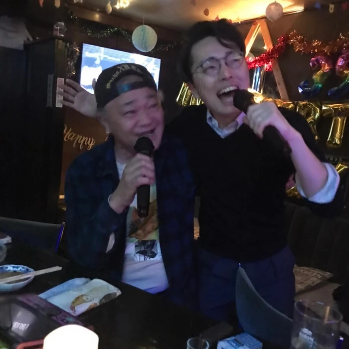 画像651