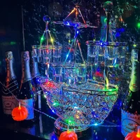 画像654