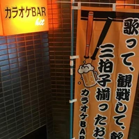 画像658