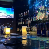 画像661