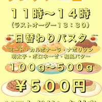画像667