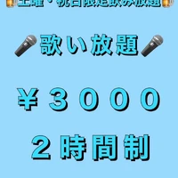 画像670