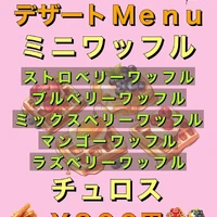 画像672